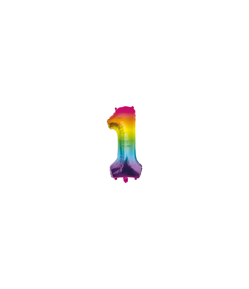 Produktbild 1