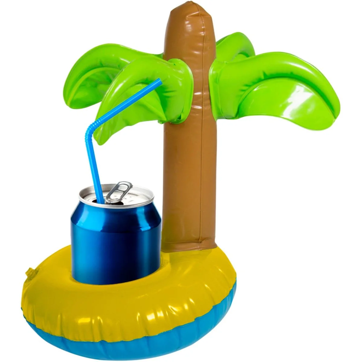 Produktbild 1