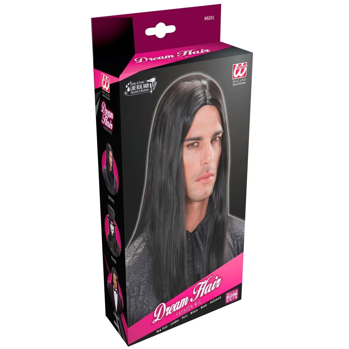Produktbild 2