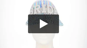Produktbild 6