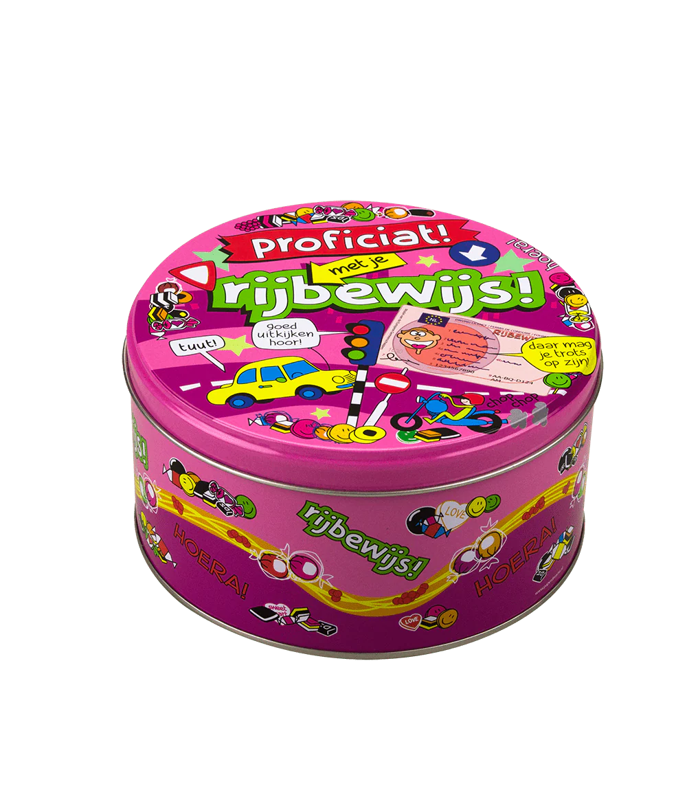 Produktbild 1