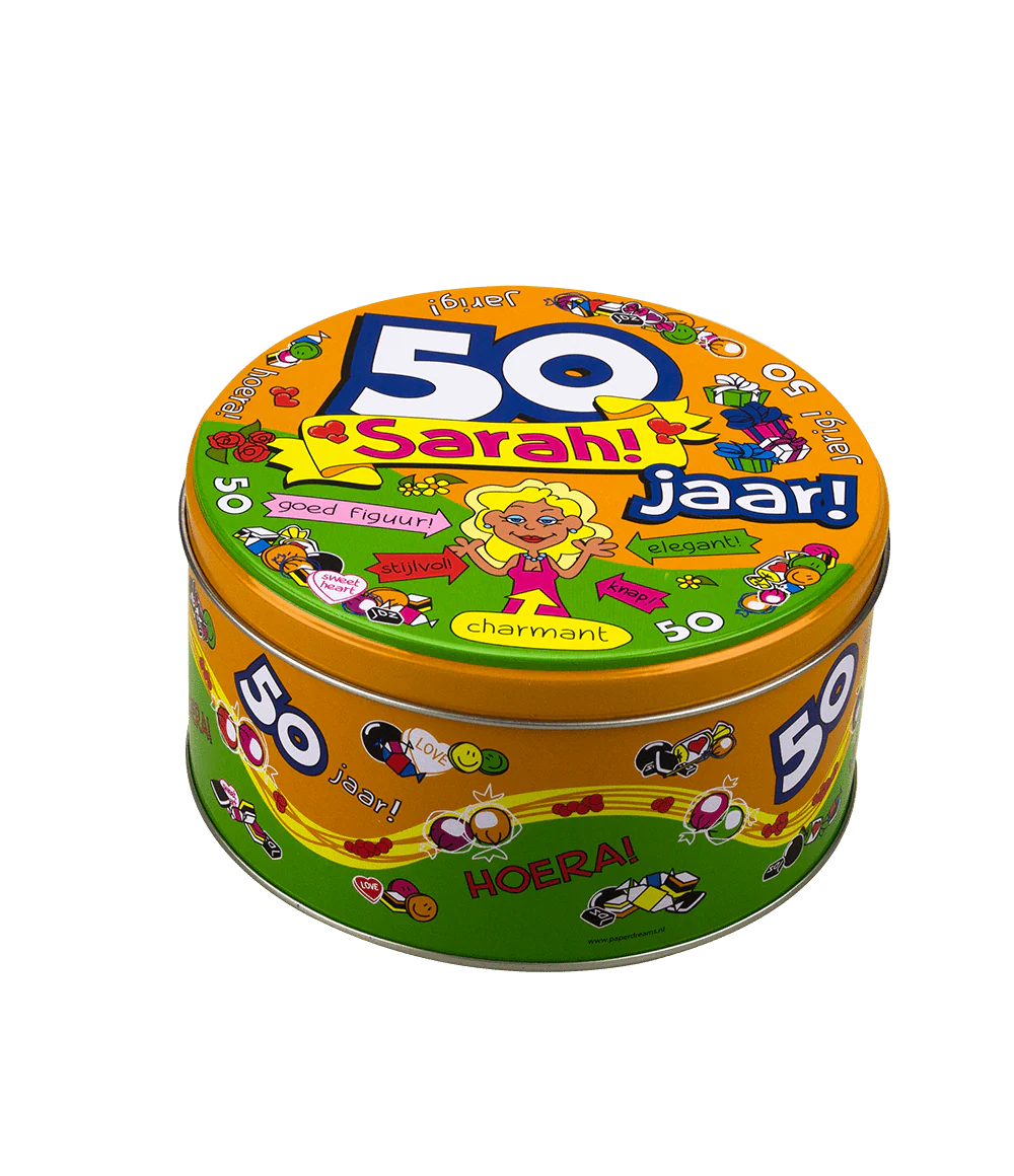 Produktbild 1