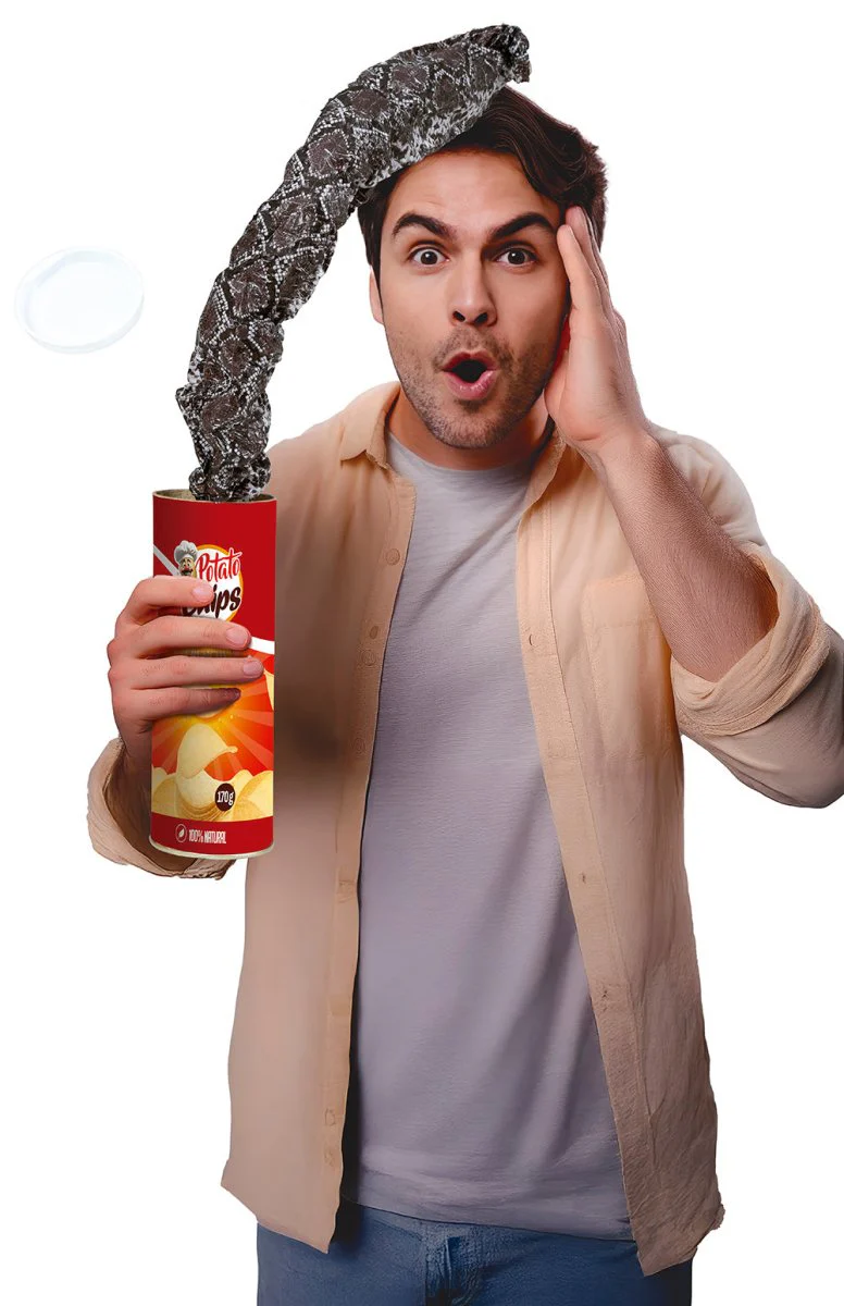 Produktbild 1
