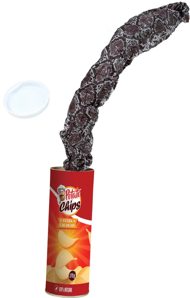 Produktbild 2