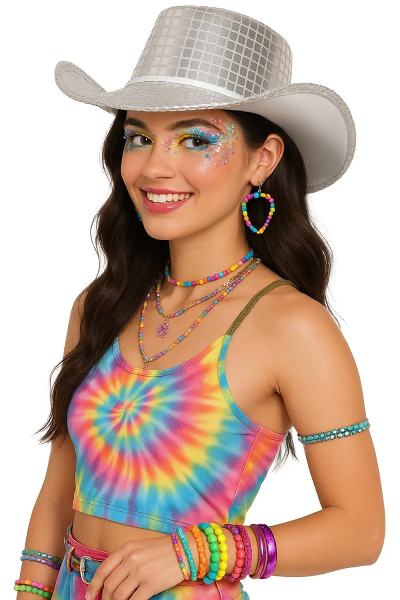 Produktbild 8