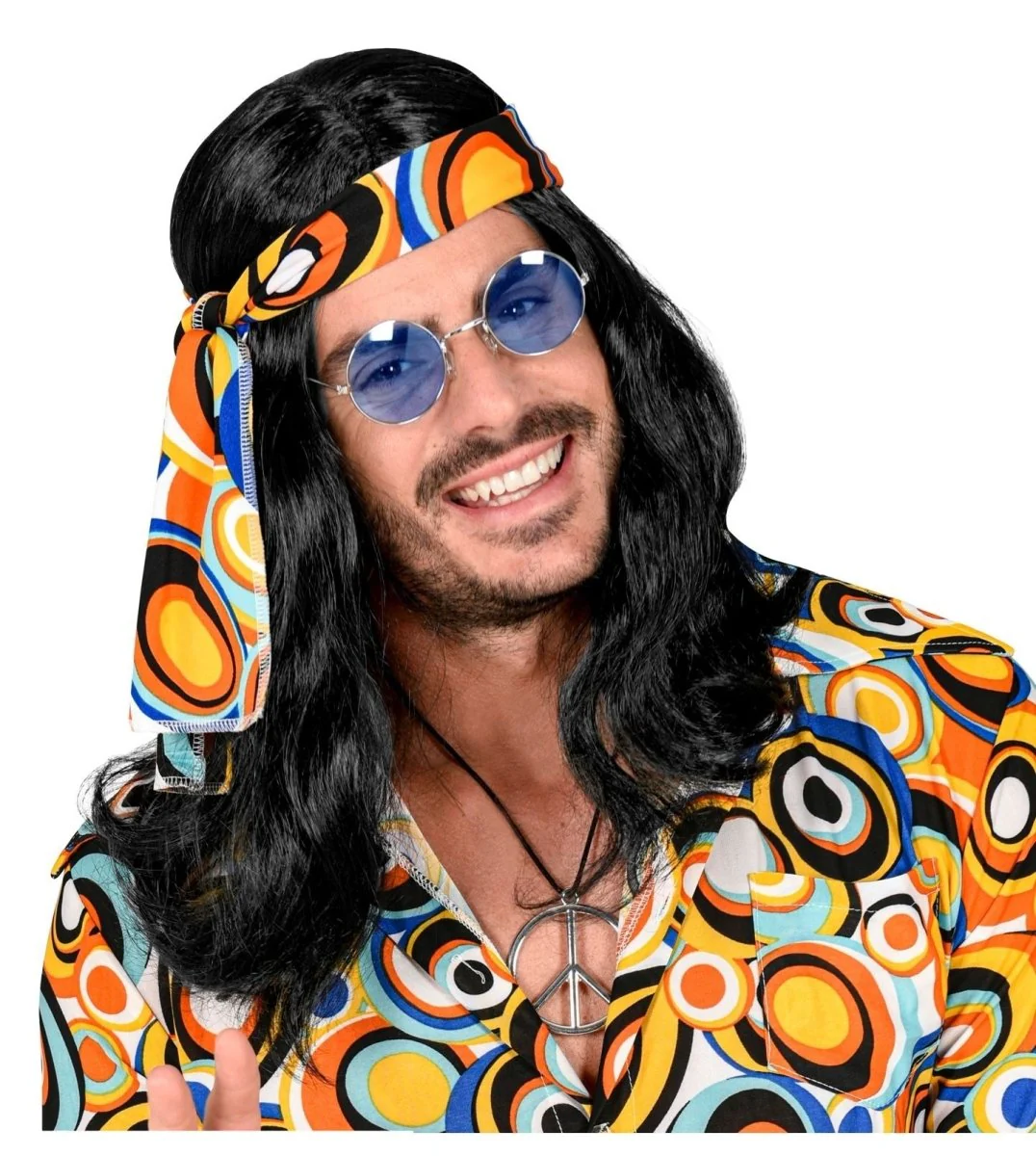 Produktbild 1