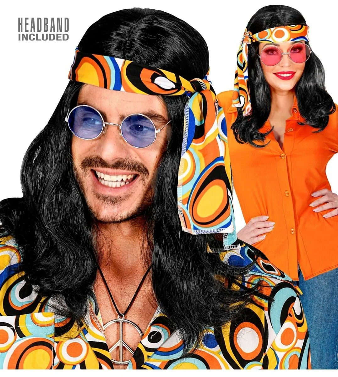 Produktbild 3