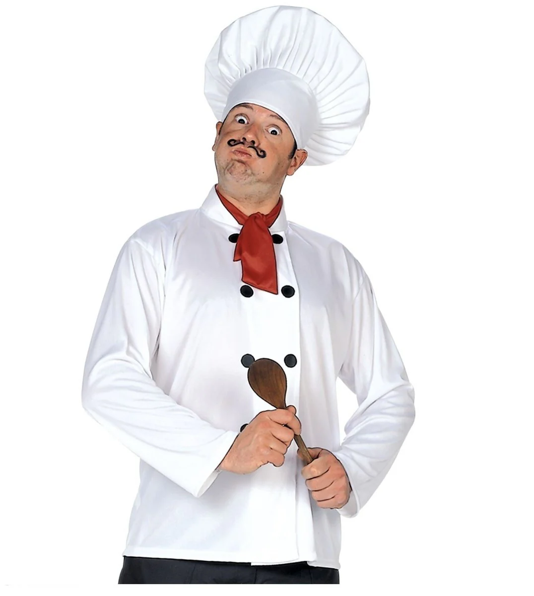 Produktbild 1