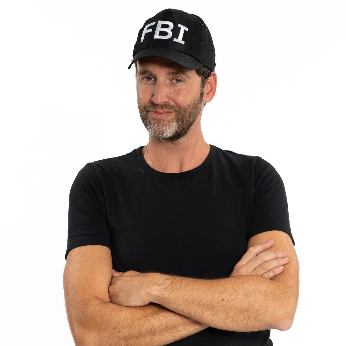 Produktbild 3