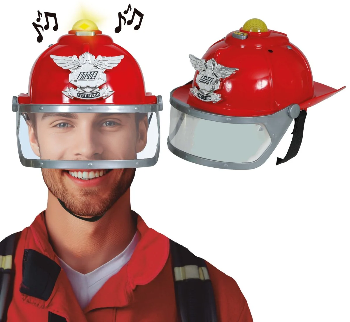 Produktbild 7