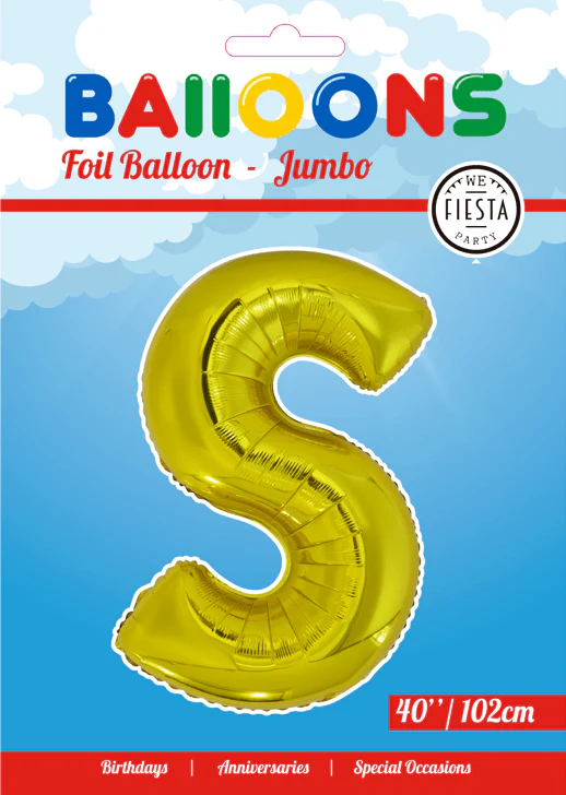 Produktbild 2
