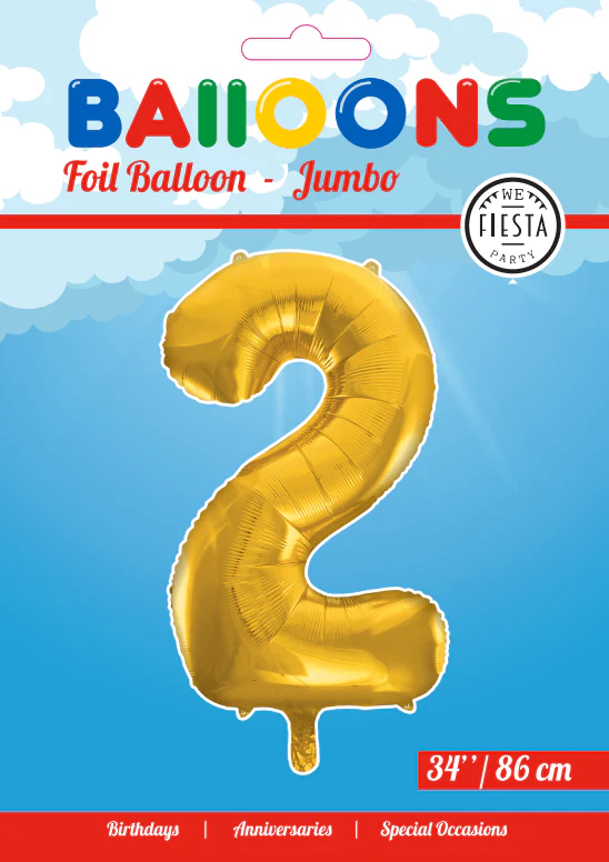Produktbild 2