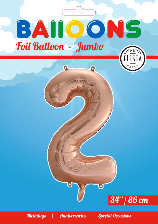 Produktbild 2