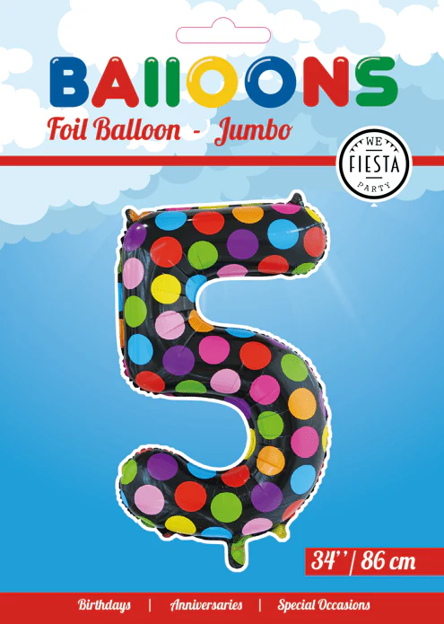 Produktbild 2