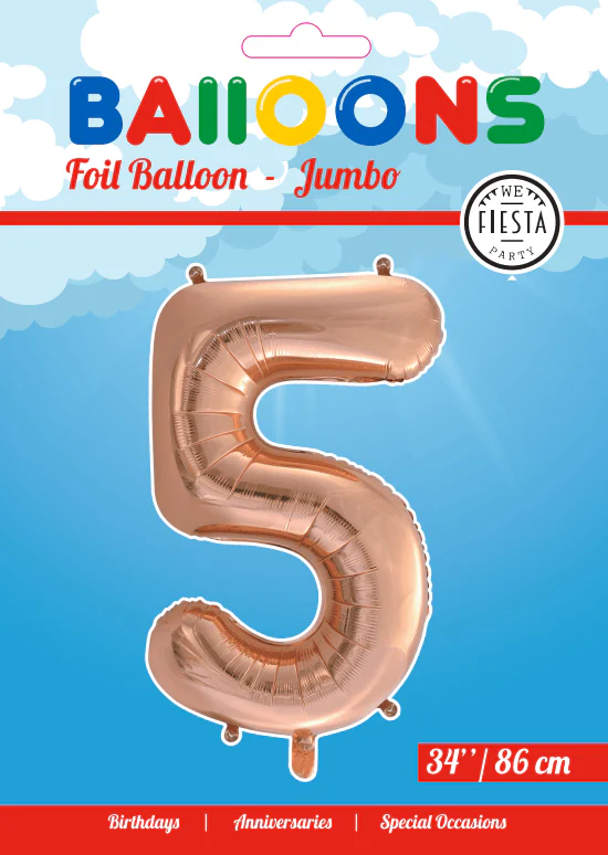 Produktbild 2