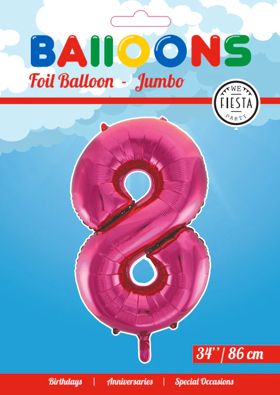 Produktbild 2