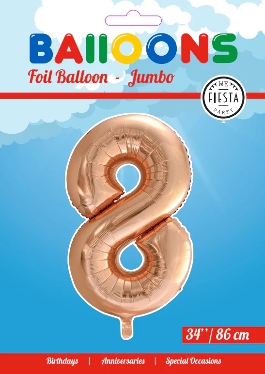 Produktbild 2