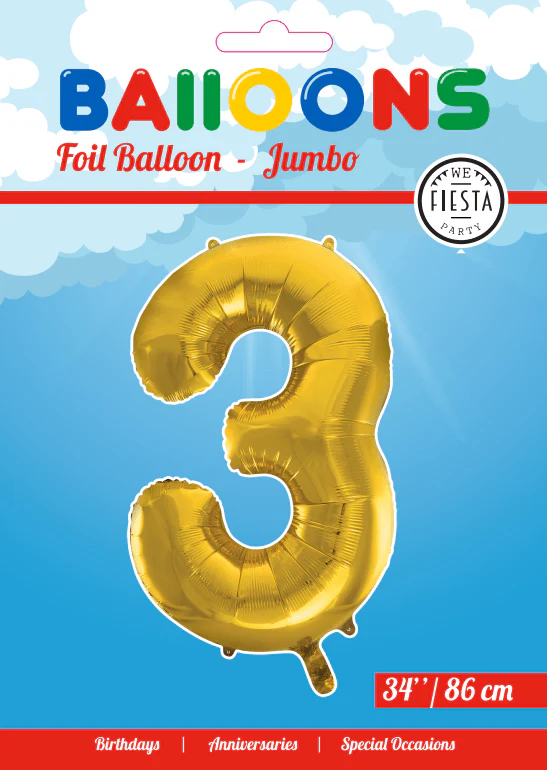 Produktbild 2