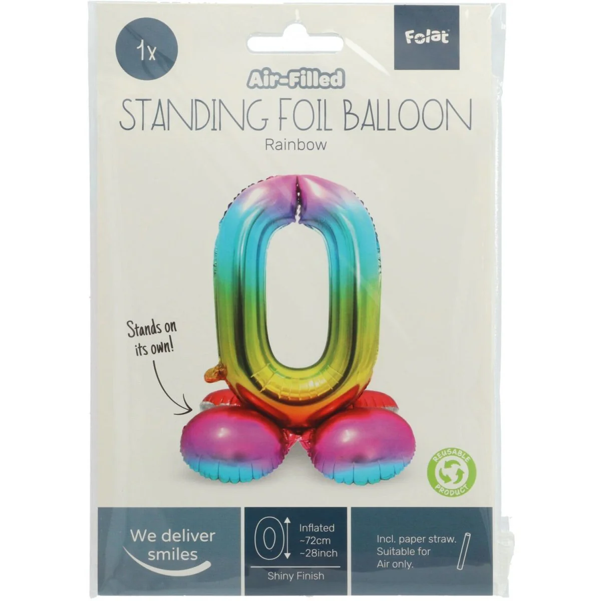 Produktbild 2