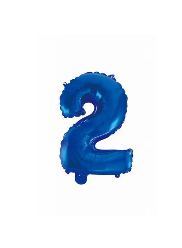 Produktbild 1
