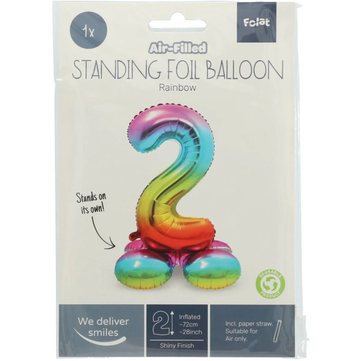 Produktbild 2