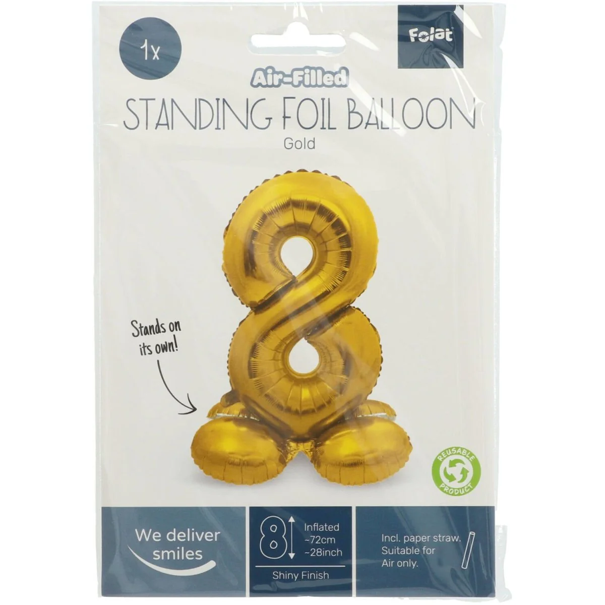 Produktbild 2