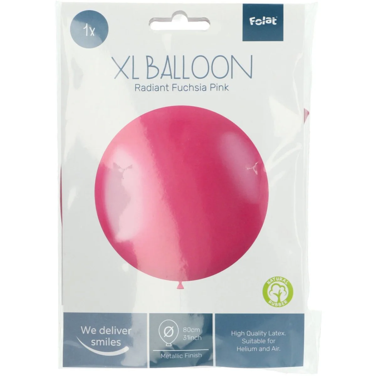 Produktbild 2