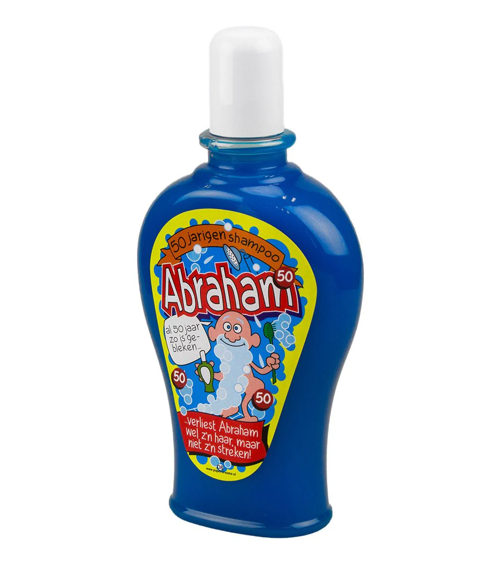 Produktbild 1