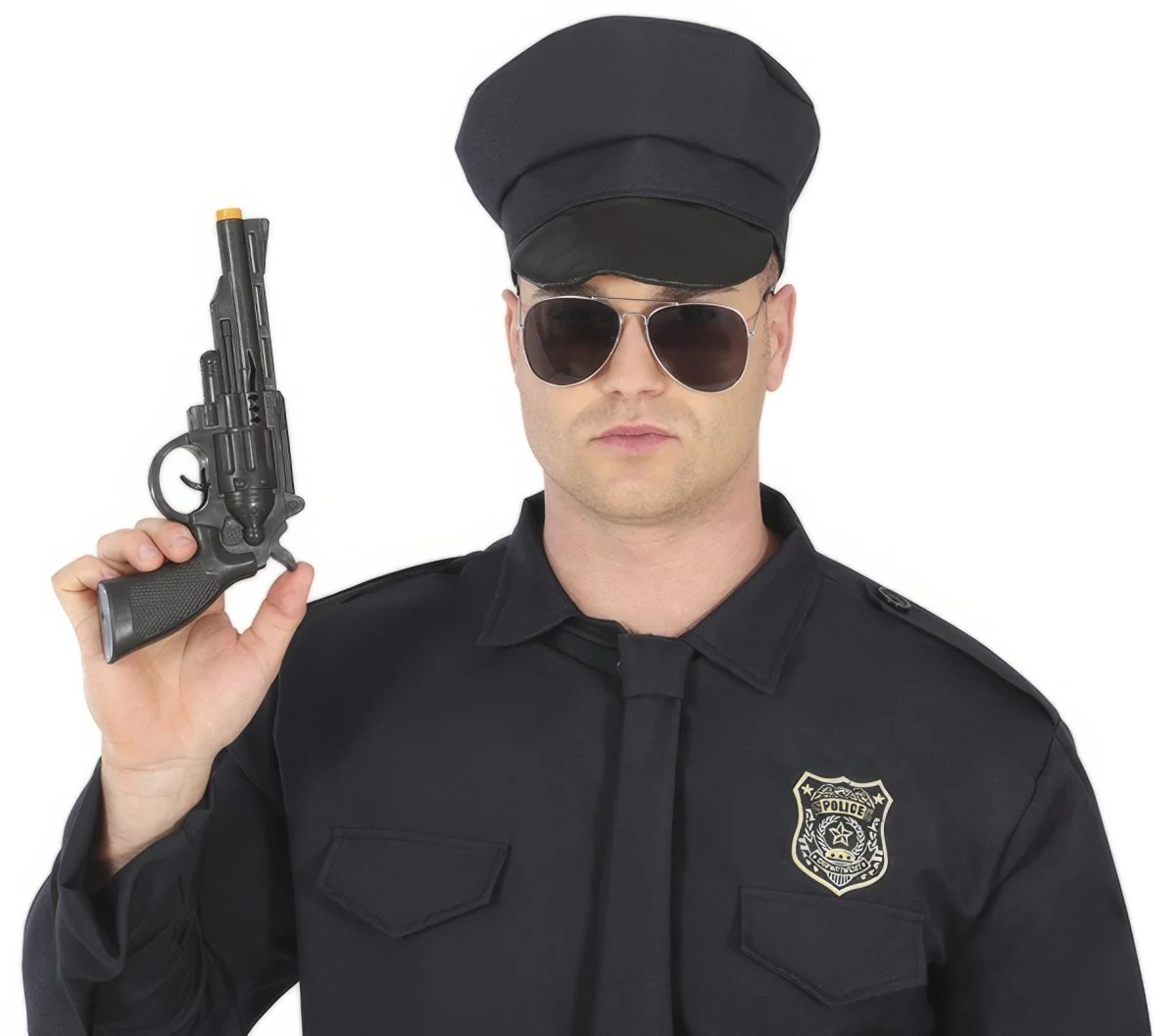 Produktbild 1