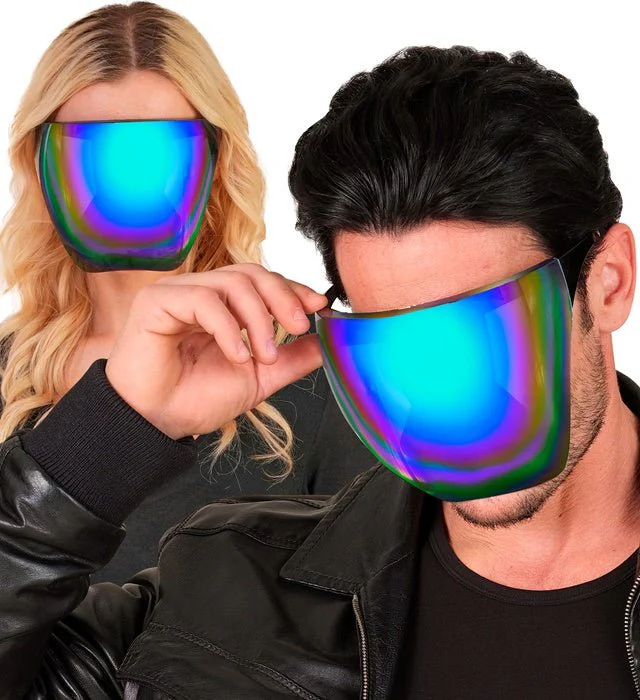 Produktbild 3