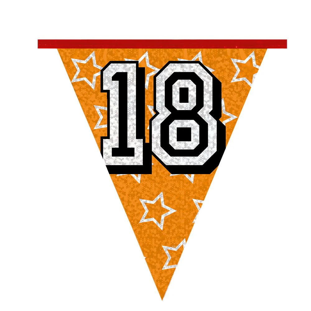 Produktbild 6