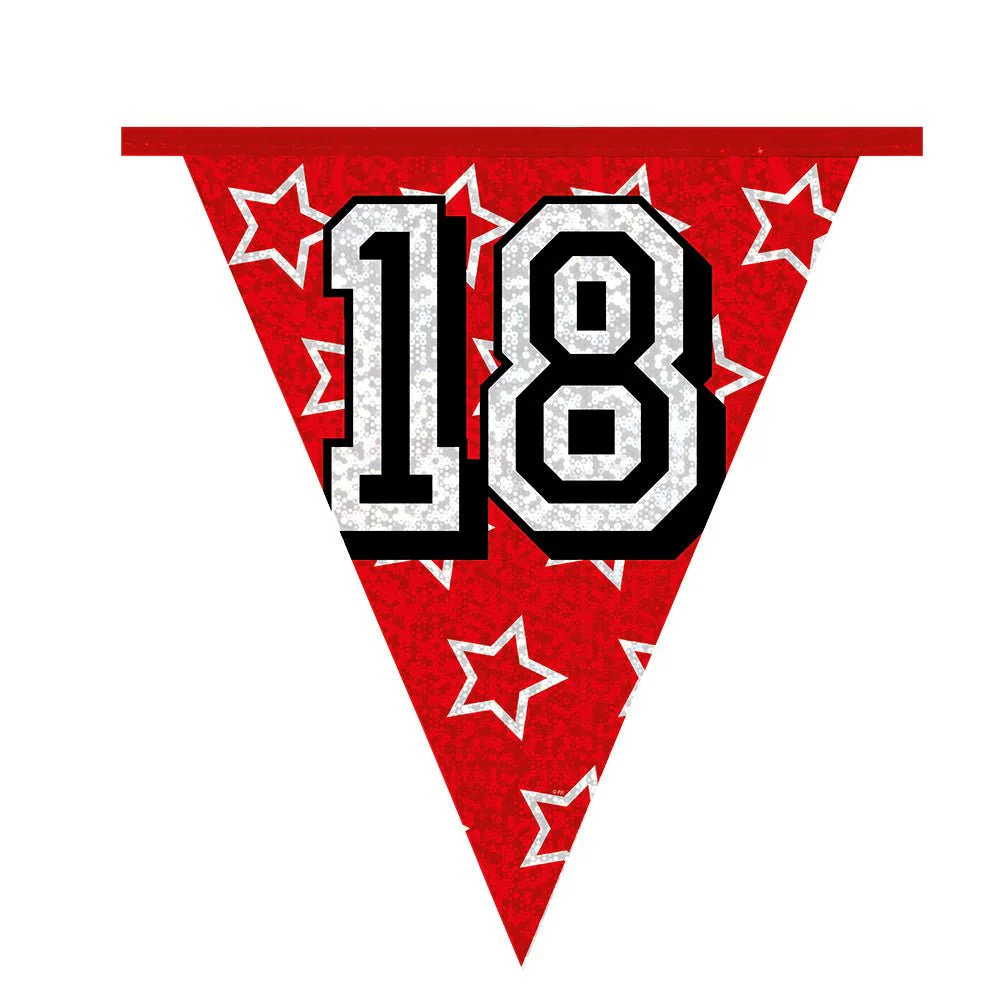 Produktbild 8