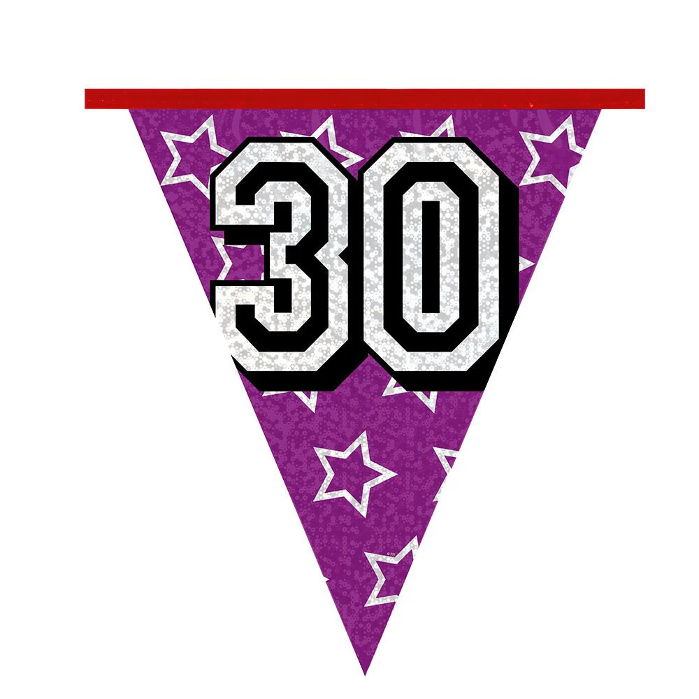 Produktbild 6
