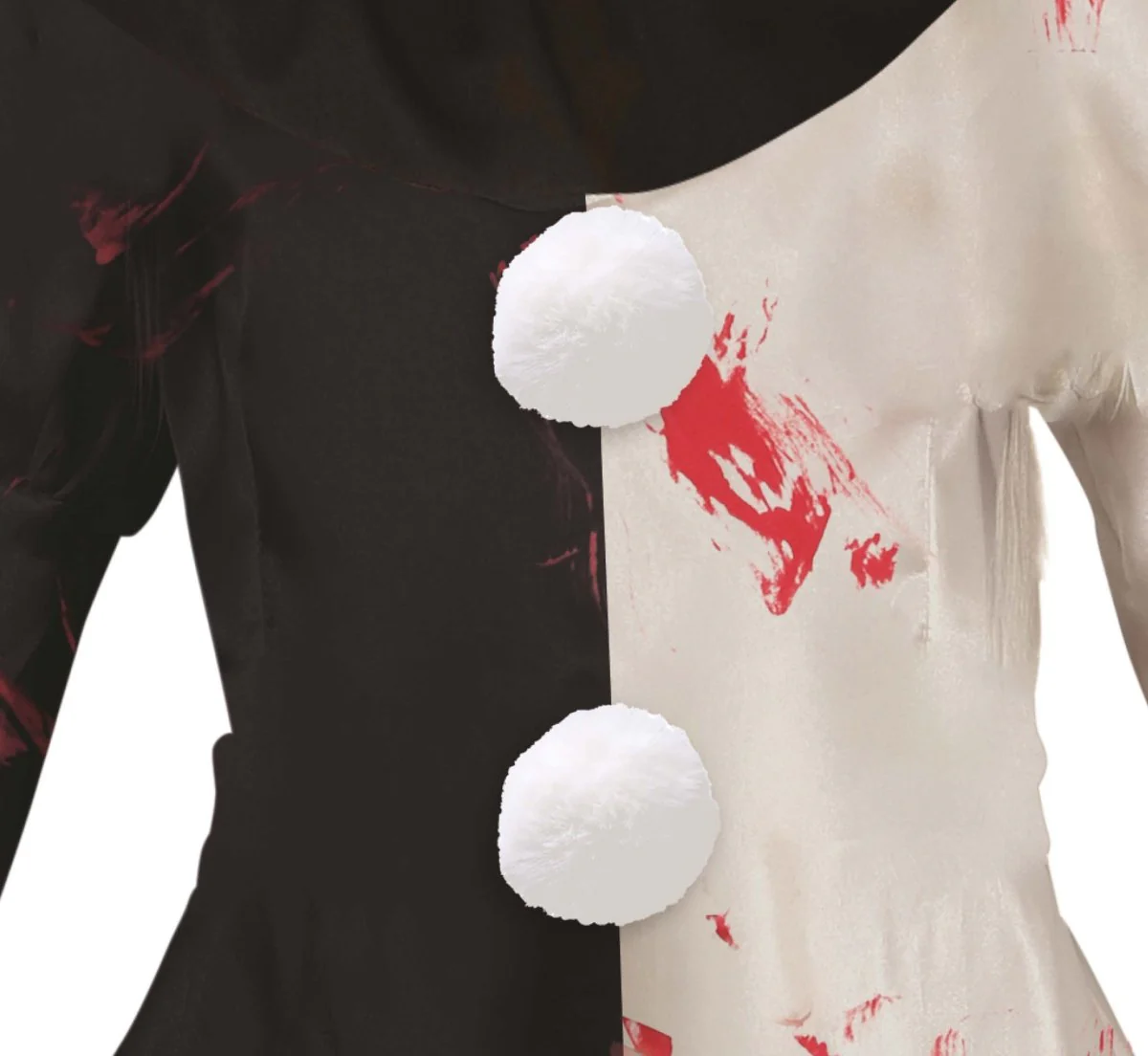 Produktbild 3