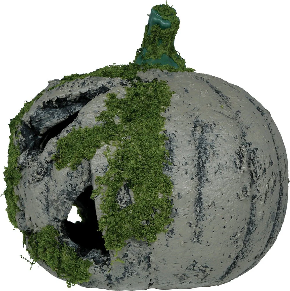 Produktbild 2