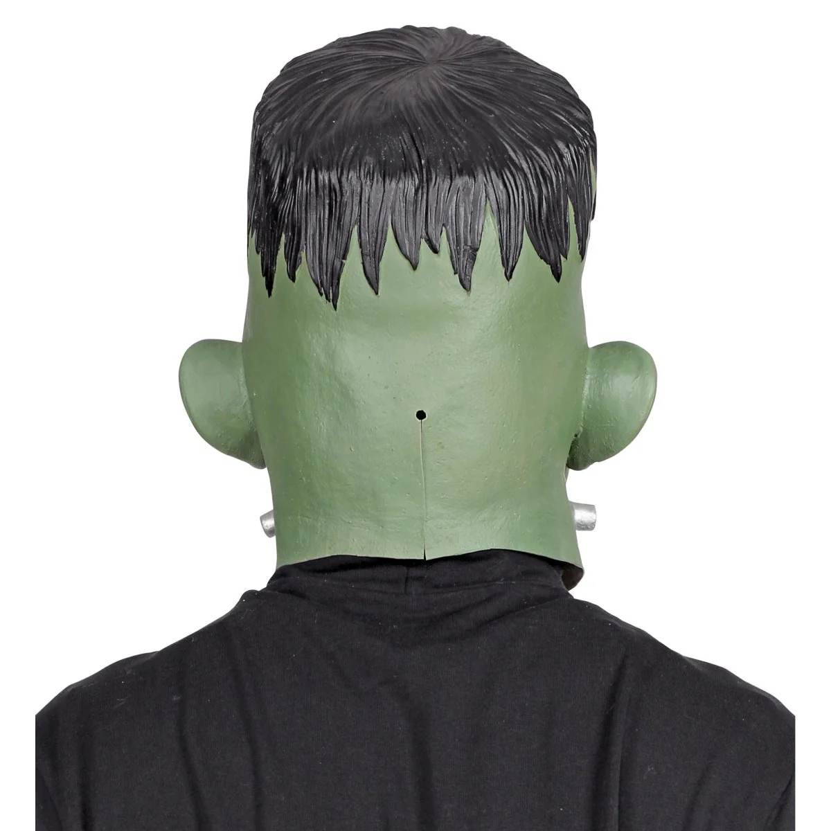 Produktbild 3