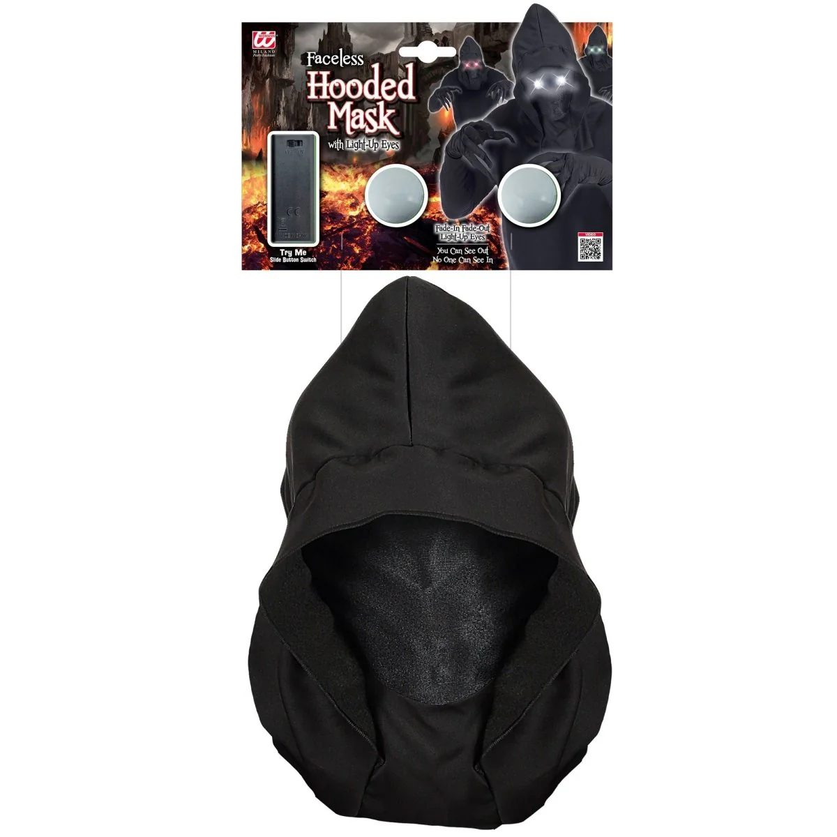 Produktbild 2