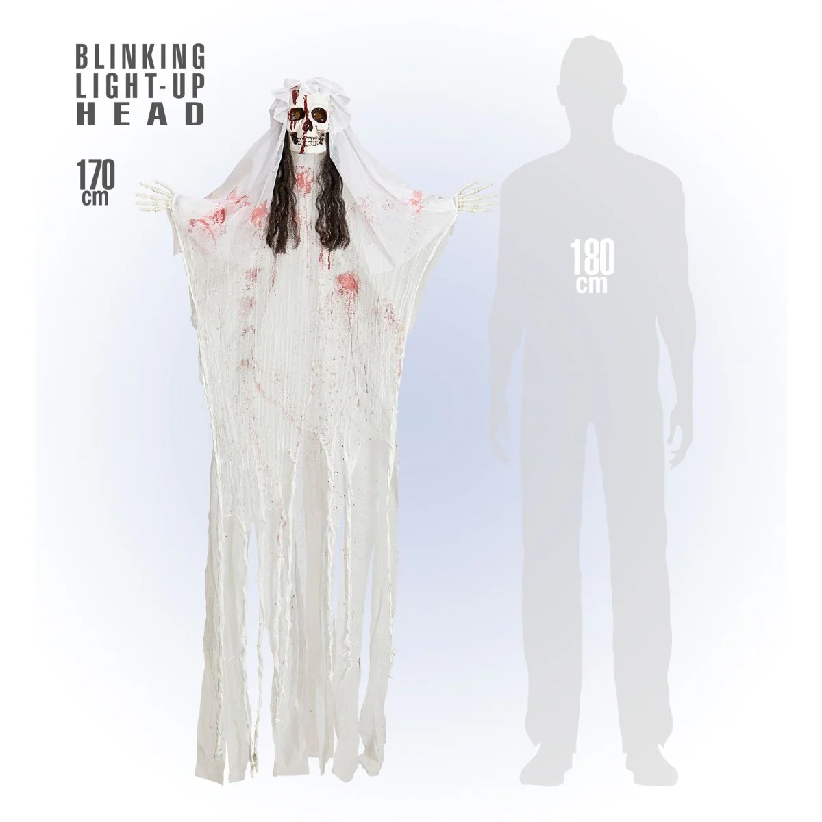 Produktbild 3