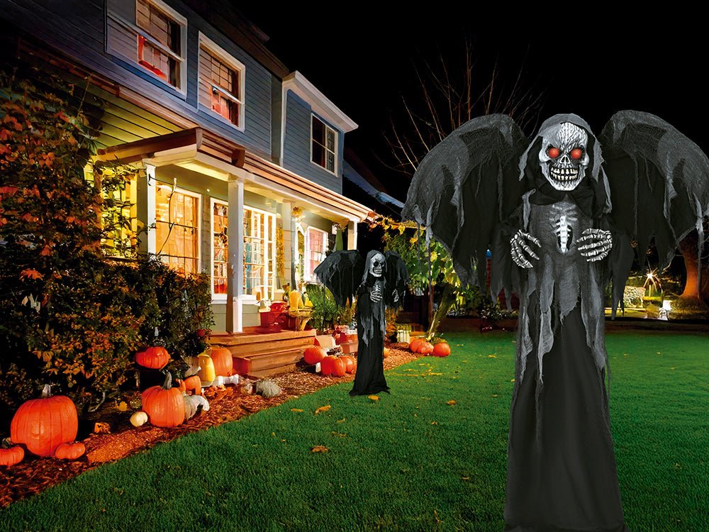 Produktbild 6