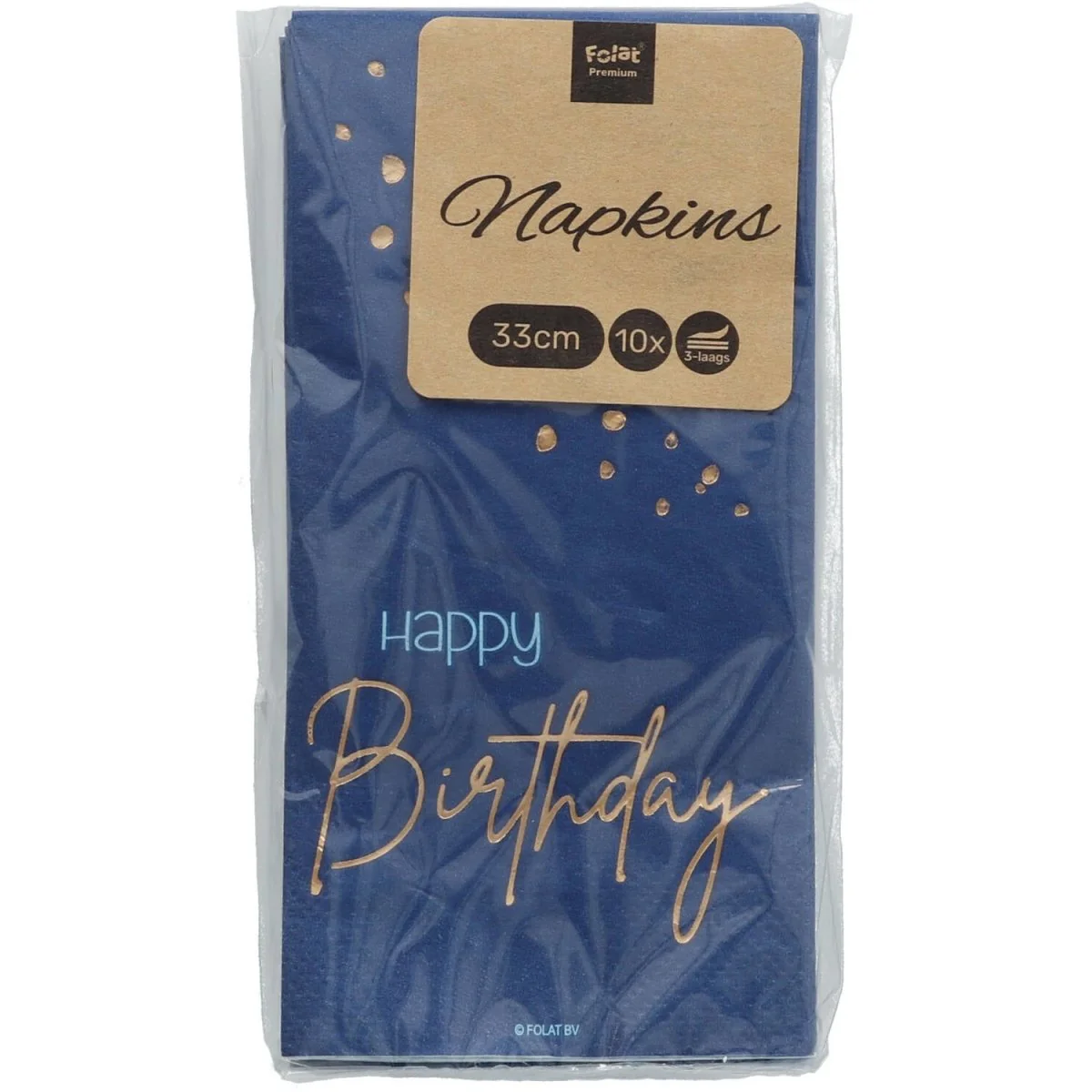 Produktbild 6