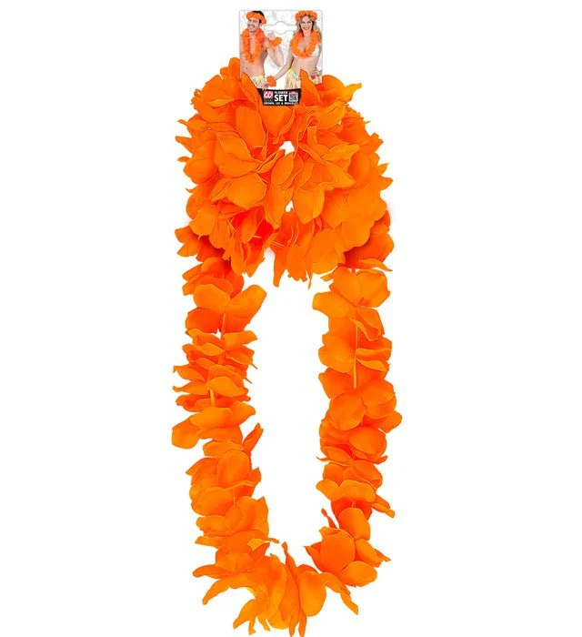 Produktbild 5