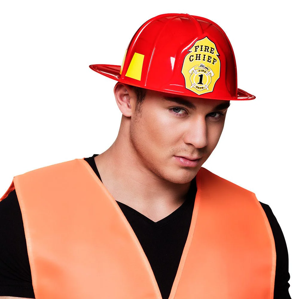 Vorschaubild 1