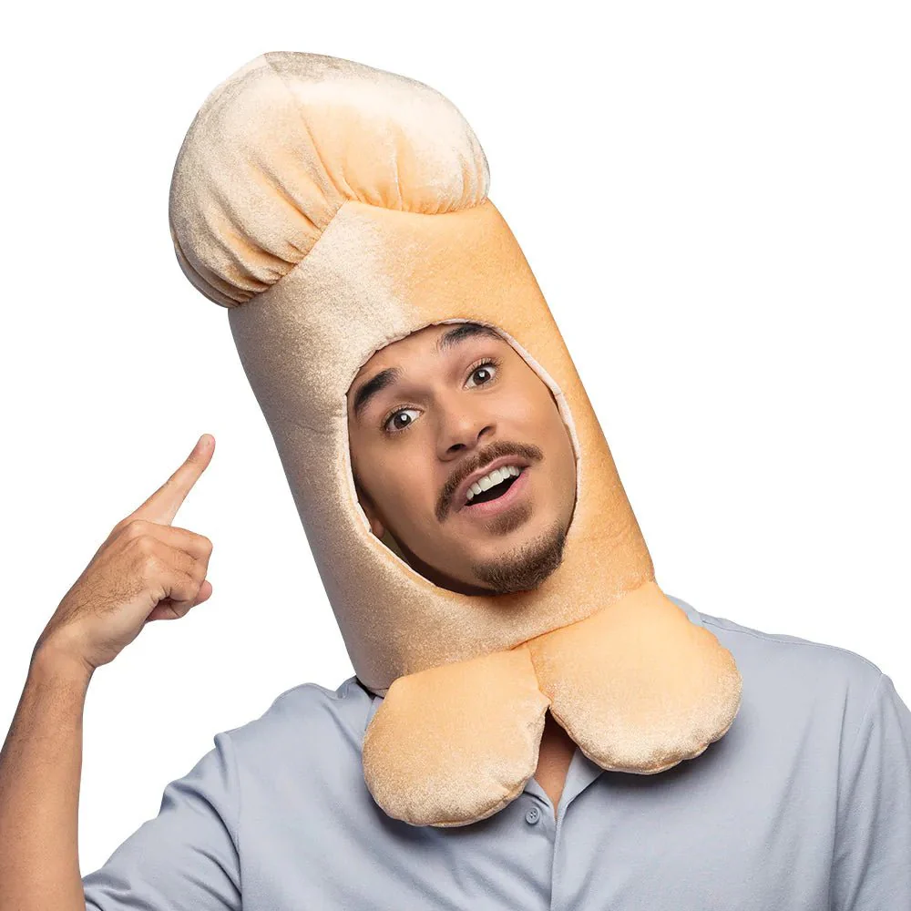 Produktbild 1