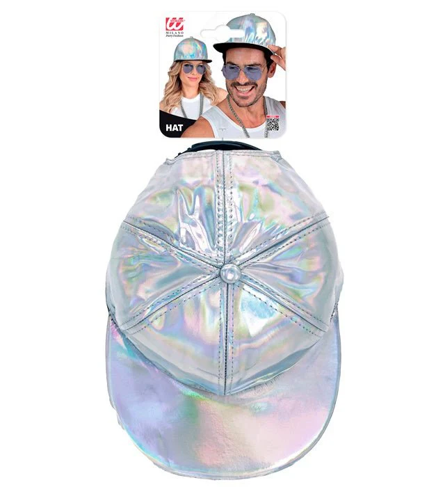 Produktbild 5