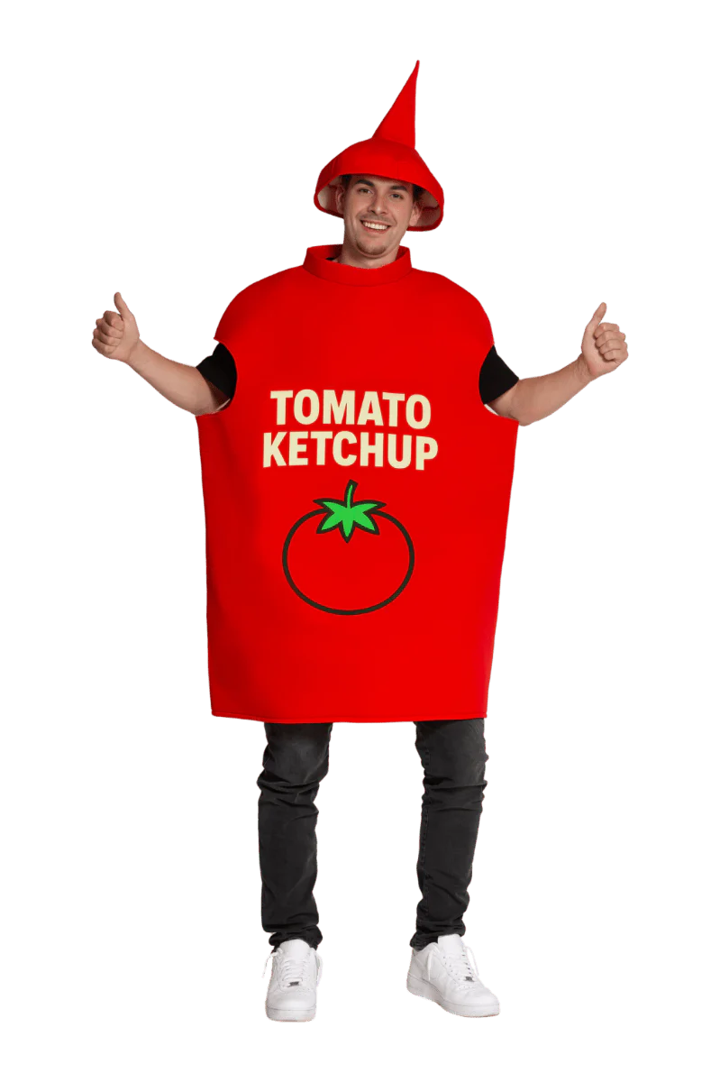 Produktbild 1