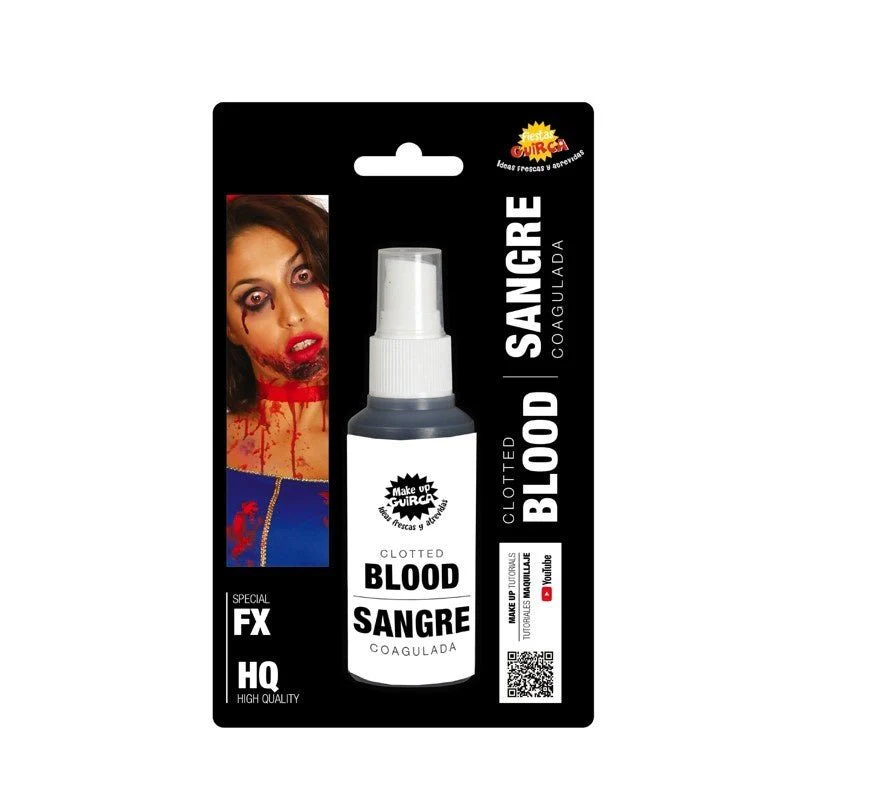 Produktbild 1