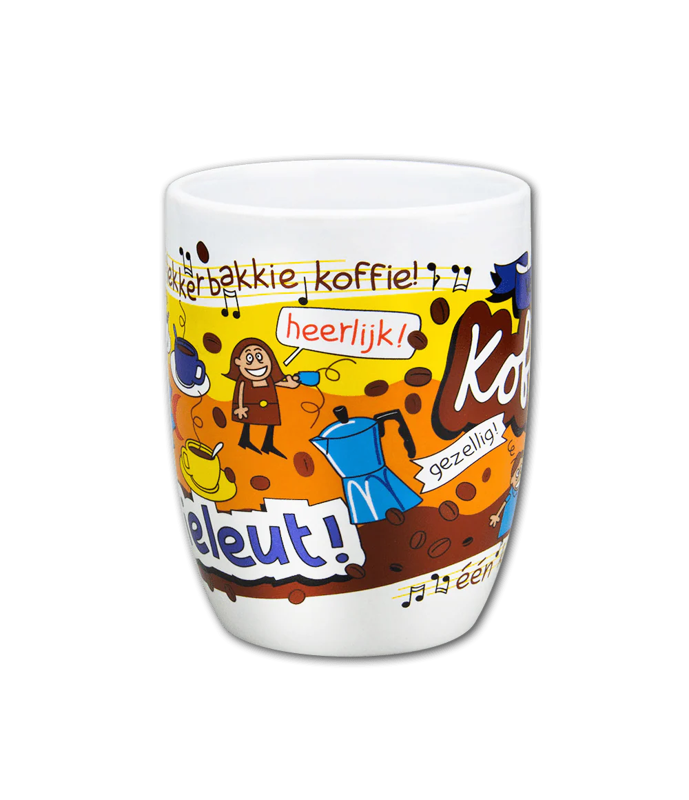 Produktbild 2