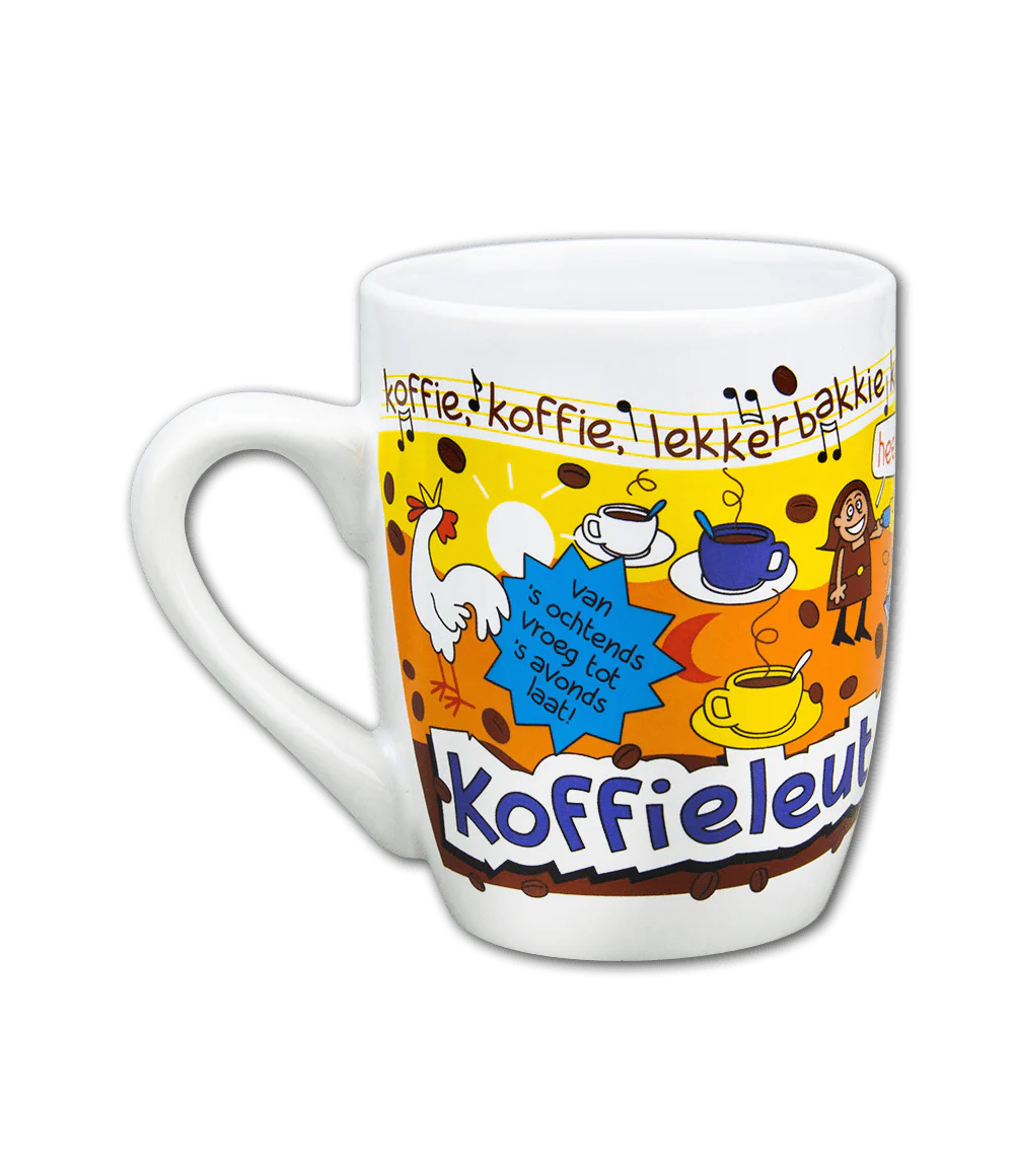 Produktbild 3