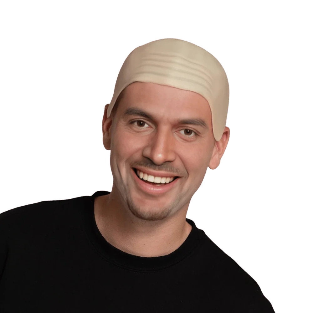 Produktbild 1