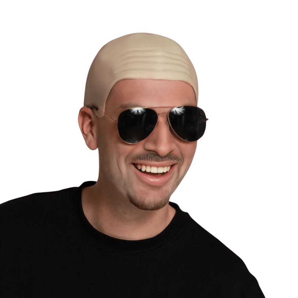 Produktbild 2